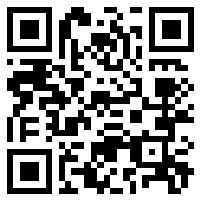 QR Code for 1cLHvmRyzYDV5RTaQxxvLXwhycvmAxmS9