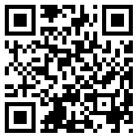 QR Code for 1cP2uYaNd3MRTXt7X5EMdR2qHPP5QB1eK