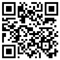 QR Code for 1cQNFSiCQ6CkxdH5TM3bNu8Lxt3HgiKtv