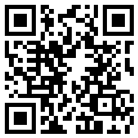QR Code for 1cRCMtH185n8k491o4GPgnCyCMQ4tWNcc
