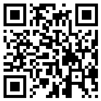 QR Code for 1cSot1X2TvXe4E833MfKMHitWR2MCnqLT