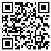QR Code for 1cVPF8WfaC9JbbdNtYqJSrUJVp61PRU4G