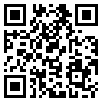 QR Code for 1cWTdLzkacczZ3uoyFkCWrLnnXFNg9CAS