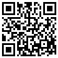 QR Code for 1cXLo8uffNhEgExurmLECGg5jZeXiVHDX