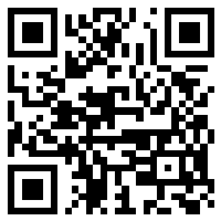 QR Code for 1cZki9rDxiw1brqJPSe4eB7Px2Hn5qSXM