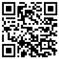 QR Code for 1cZmjtzxLkmg3Kfzr4DdJrfdZSB2jpT7F
