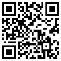 QR Code for 1caBfD6ZMiRmJxmqTWjADLUqSnpApyHSH