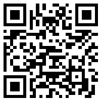 QR Code for 1cafKbWRDPFGCQ7UmmByfd28Tw6Lmn1LS