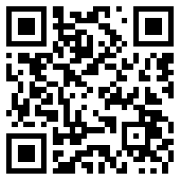 QR Code for 1cahiWMn2arW6BDDgLjXNG8ttZMbf7TTF