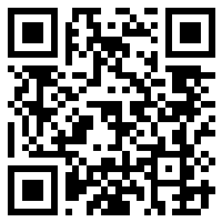 QR Code for 1cdnwJYM4AMeQ2PPjVRk6Lv5ZJfCiTGxP