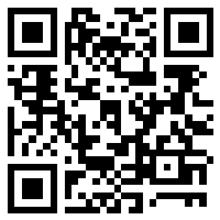 QR Code for 1ceGhysSJhyPwaXeCZKBGZ5L8CVQ8dC3k