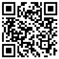 QR Code for 1cgkWZKPNP2tp6iGPFr6wsJCcaAAXnQyn
