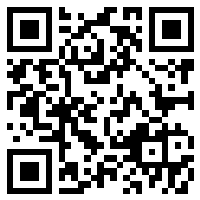 QR Code for 1cgkZfZtNHw1TiAL735cErf3HdLKmbjbr