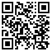QR Code for 1change8ttQ36HKsV9FH8DF7smVYGFYfp