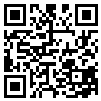 QR Code for 1changeFu9bT4Bzbo8qQTcHS7pRfLcX1D