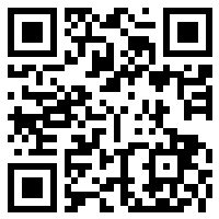 QR Code for 1changeGhAXKoTEkMntbAe1VHh52jFQhh