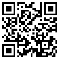 QR Code for 1changebAVCEq9yWxVSEK6Rq2upf4hV7R
