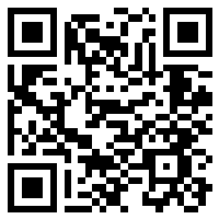 QR Code for 1changef8tsUGFmx6989u93P3NBs5XFss