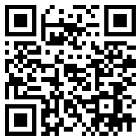 QR Code for 1changemCPo732F6oYUyhbyGtFcNVjprq