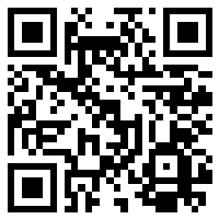 QR Code for 1changewoMsVF4Vj7aQfzhNyotWHGKDGT