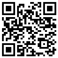 QR Code for 1chev6NG8knXNmFSpnFMrGspJY7wVwcod