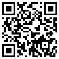QR Code for 1cicEPfbUdiRqa3N2S8ncGJzRULouVsi9
