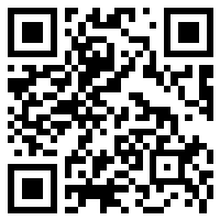 QR Code for 1cifEfdWfTLHDFimCNScpg8P288dx1jkL