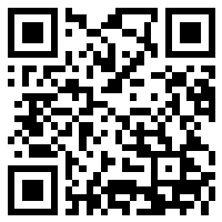 QR Code for 1cip3CUwmn12Hoz9iFTSMhjy4oyTsuutu