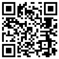 QR Code for 1ckeSpujEEvUv6eyCXDSYdu46pyEHK9fH