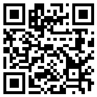 QR Code for 1ckxPKKpXD1TDYJgY5ZbppHKLRyVp14f6