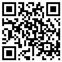 QR Code for 1cnShr5Kt2PyoUNRmpn65HozZMuUpq3jN
