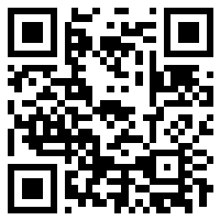QR Code for 1cnwdRfdYC2MBpubisVUTfT6AWsCdew9m