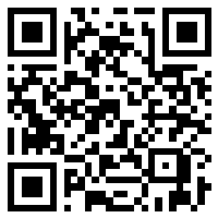 QR Code for 1cr2VreQmKG4cFEPEC7NWZewSmpi4s2mx