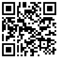 QR Code for 1crMDtvFK2kJkhRuBNyM2RznSVfw3WNSe