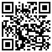 QR Code for 1crTbd1foMSR3ZKgYQkbXykAsJm2LS4xP
