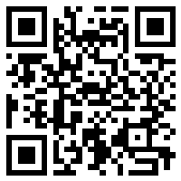 QR Code for 1csjZgd9VfA2VRE6QtsYMrd3HnfPyYTF7