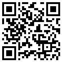 QR Code for 1ctBUMajnWyyqG7REBhCgsrxK7qcT245z