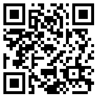 QR Code for 1ctYmB4x67H8ALE7esB5PRChkt9EnuoYi