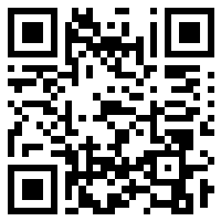 QR Code for 1cwscECAWQffussYiYWD9TUBY6eCoLmaK