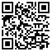 QR Code for 1d1jCHrqE2Jn2obe34ea2MHdxVsHnxBfK