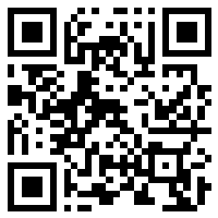 QR Code for 1d2ZQnRTtzsJ7JdW5LJ2oTDXGEXbxJonq