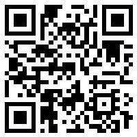 QR Code for 1d2ePhDaS2f5pGm22SpptmYH8zUxavhWh