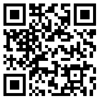 QR Code for 1d2j85cHtru3VTgRKvVDo5fTiU4VLZgEL