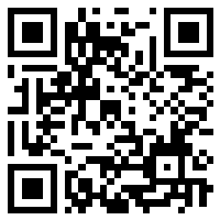 QR Code for 1d37C4Z5Bus2DqRystdM5BTtcwz3JTic8