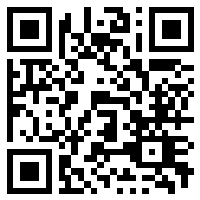 QR Code for 1d3f9n7xY3Wrp7cdDwyayDZ6F2QCChi5s