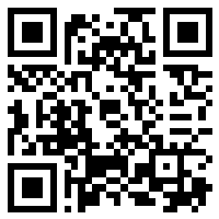 QR Code for 1d3jpFpkmNfxUDP76c94fjkZjhRp2HgGf