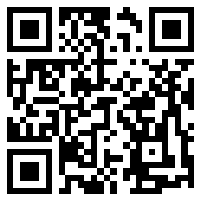 QR Code for 1d4yHYZoidZfDQYJLaCwFEkCSDCGayRUf
