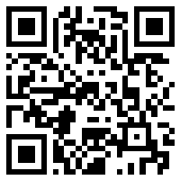 QR Code for 1d5LdeWFJXEAA2WEHrkT5SbD8Rev7ULR6