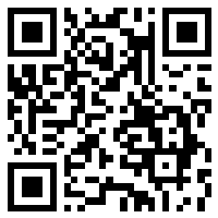 QR Code for 1d5RSsgYn2seSR1N2uoXY7FwftBuFwmt2