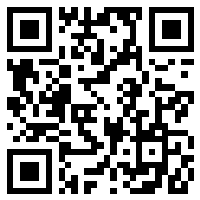 QR Code for 1d6RRLYBWmEUWiokAAB9ZhmMszo682Gga